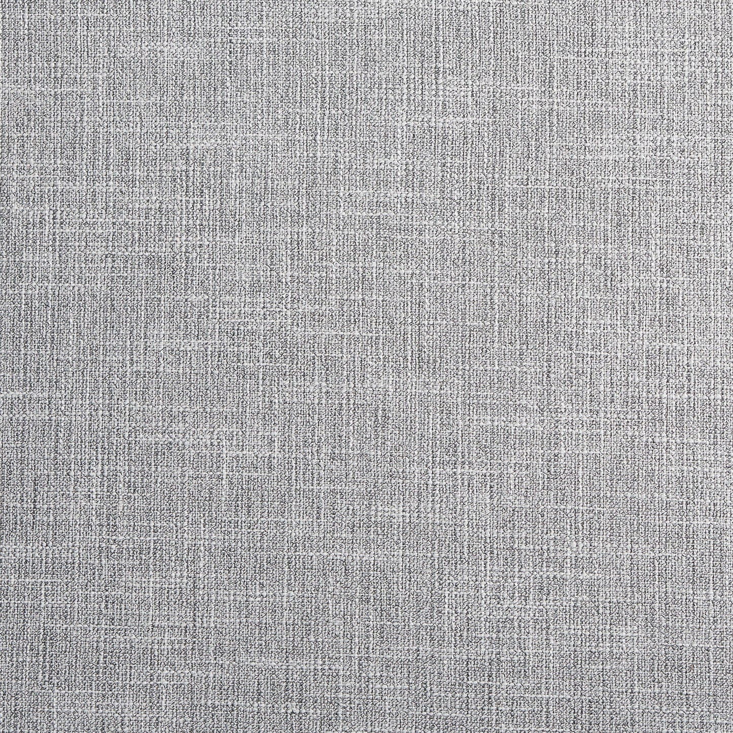 Luxe Vertex L-Shape Sectional Sofa in Dove Grey