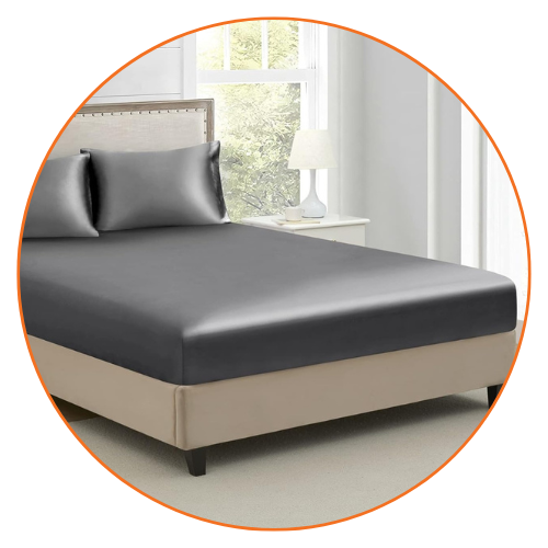 Bed Linen
